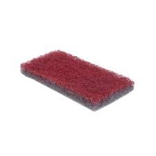 Twister Bright 'n Water Strip pad rood